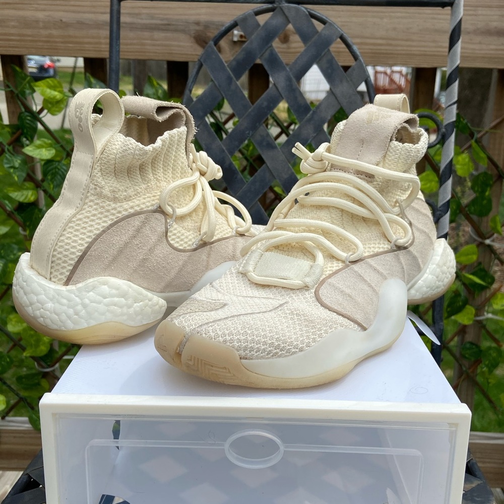 Adidas BYW